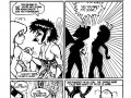Genus21_04.jpg
